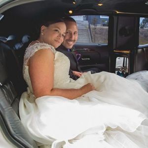 Meet your Posher, Theresa